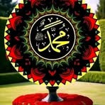 Profile Picture of Adar Mohamed (@Adar-Mohamed) on Facebook