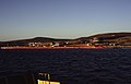 Profile Picture of Lynesson Wikipedia