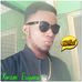 Profile Picture of Eugene Hayford (@eugene.hayford.50) on Facebook