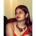 Profile Picture of Shiva Singh (@the_matlabi_mehbooba) on Instagram