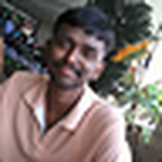 Profile Picture of Raja Ram (@raja ram0805) on Flickr