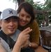 Profile Picture of Tonny Tedjopranoto (@tonny.tedjopranoto.79) on Facebook