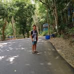 Profile Picture of Marc Jacob Fabros Acob (@marc.jacob.fabros.acob) on Facebook