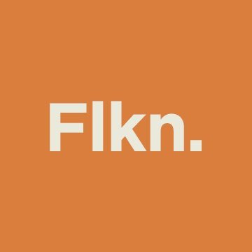 Profile Picture of Folken (@FolkenFolk) on Twitter
