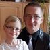 Profile Picture of Michael Grindel (@michael.grindel.7) on Facebook