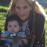 Profile Picture of Nancy Monzon (@nancy_monzon_e) on Instagram