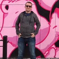 Profile Picture of Jeremy Wilcox (@jeremy-wilcox-22) on Quora