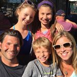 Profile Picture of Jodi Levin Tepper (@joditepper75) on Instagram