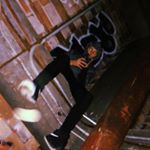 Profile Picture of skuba ruffin (@skuba.devin) on Instagram