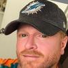 Profile Picture of John Redfern (@@johnnyred7) on Tiktok
