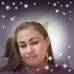 Profile Picture of Ruby Cardona (@ruby.cardona.752) on Facebook