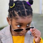 Profile Picture of Newcastles Coolest Page (@memes_of_newcastle) on Instagram