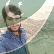 Profile Picture of Imran Muhammad (@imranmuhammad4660) on Youtube
