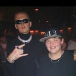 Profile Picture of Christopher Crosby (@christopher.crosby.3781) on Instagram