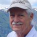 Profile Picture of William Braddock (@William-Braddock) on Facebook