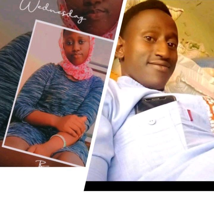 Profile Picture of Ken da Silver (@kendasilver) on Tiktok