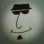 Profile Picture of Rick Perrin (@rick_perrin) on Instagram