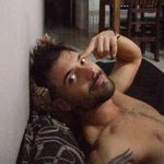Profile Picture of David Gennero (@davidgennero) on Instagram
