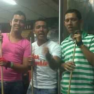 Kevin  Mateo - Twitter Profile Picture of Kevin  Mateo (@kevinmateo14) on Twitter