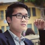 Profile Photo of Bách Bùi (@bui.son.bach) on Instagram