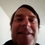 Profile Picture of David Zeiner (@david.zeiner) on Instagram