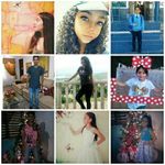 Profile Picture of nancy marcano (@marcano5924) on Instagram