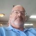 Profile Picture of Julian W Thompson (@julian.w.thompson) on Facebook