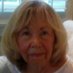 Profile Picture of Kathie Scott (@kathiescotttt) on Twitter