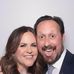 Profile Picture of Adam Fried (@adamfried) on Facebook