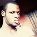 Profile Picture of Godwin Jacob (@godwinjacob790) on Pinterest