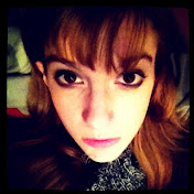 Profile Picture of Kathryn Hughes (@Lilmissrockstar12) on Youtube