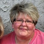 Profile Picture of Sonia McCowan (Sam) (@sonia.mccowan) on Facebook