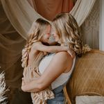 Profile Picture of Rachel Graham (@rachelngraham) on Instagram