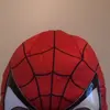 Profile Picture of Cole_Chandler (@colechandler02) on Tiktok