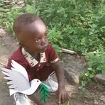 Profile Picture of Neema Danson (@Neema-Danson) on Facebook