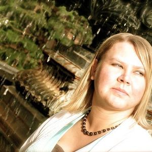 Profile Picture of Alice Caudill (@whitko_43) on Myspace