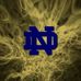 Profile Picture of Jonathan Tyler M. Gaus (@jonathan.t.gaus) on Facebook