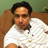 Profile Picture of Gabriel De Leon (@@gabriel_de.leon) on Tiktok