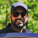 Profile Picture of Aneesh Gupta (@gupta.aneesh) on Instagram