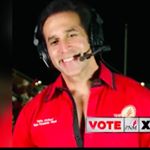 Profile Picture of Faris Al-Rawi (@faris.alrawi) on Instagram