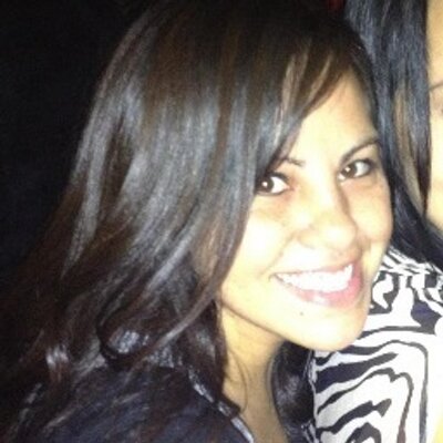 Profile Picture of Fiorella Guevara (@fguevara) on Twitter