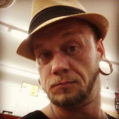 Profile Picture of Mitchel Lilly (@Lilly64Mitch) on Twitter