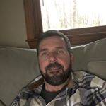 Profile Picture of Steven Beaulieu (@beaulieu.steven) on Instagram