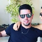 Profile Picture of Artur Gusmão De Paula Hummel (@arturhummel) on Instagram