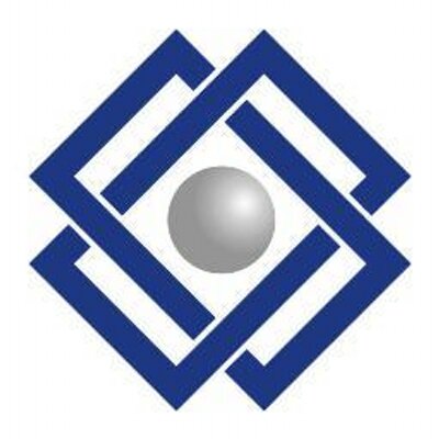 Profile Picture of China Business Blogon Twitter
