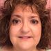 Profile Picture of Tracy Rhoades (@tracy.rhoades.737) on Facebook