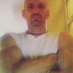 Profile Picture of Hartline Richard (@hartline6969) on Instagram