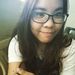 Profile Picture of Sarah Antoinette Natividad (@sabnatifb) on Pinterest