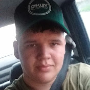 Profile Picture of William Spiess (@williamspiess9290) on Youtube