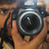 Profile Picture of Ajay Nair (@Ajay Nair UK) on Flickr